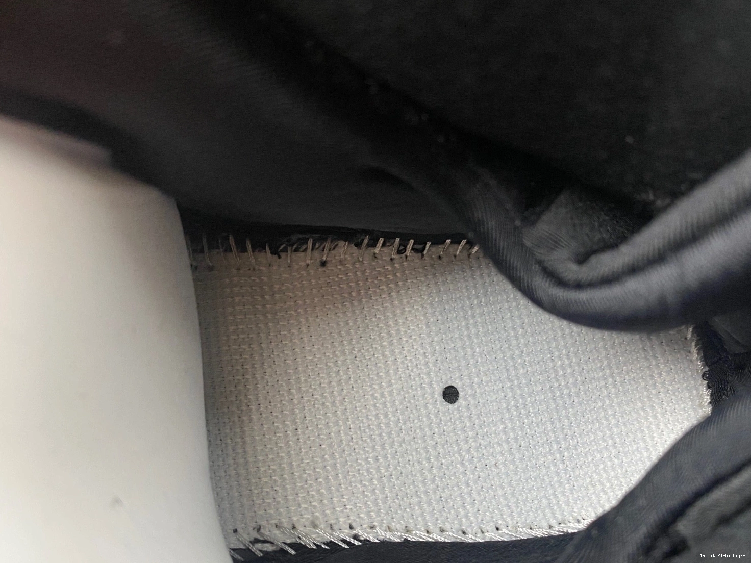 Air Jordan CT8019-034 Olive Concord 9 1109